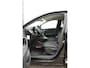 Renault Captur 1.6 E-Tech Plug-in Hybrid 160 PK Intens | Groot scherm | Camera achter |