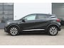 Renault Captur 1.6 E-Tech Plug-in Hybrid 160 PK Intens | Groot scherm | Camera achter |