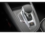 Renault Captur 1.6 E-Tech Plug-in Hybrid 160 PK Intens | Groot scherm | Camera achter |