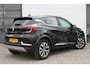 Renault Captur 1.6 E-Tech Plug-in Hybrid 160 PK Intens | Groot scherm | Camera achter |