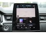 Renault Captur 1.6 E-Tech Plug-in Hybrid 160 PK Intens | Groot scherm | Camera achter |