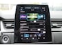 Renault Captur 1.6 E-Tech Plug-in Hybrid 160 PK Intens | Groot scherm | Camera achter |