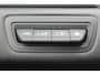 Renault Captur 1.6 E-Tech Plug-in Hybrid 160 PK Intens | Groot scherm | Camera achter |