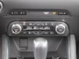 Mazda CX-5 2.0 SkyActiv-G 160 GT-M 4WD | Trekhaak | Schuifdak | Stuur-/stoelverwarming | 19" LM | HUD | LED | Elek. stoelverstelling + achterklep | Camera | Leer |