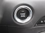 Mazda CX-5 2.0 SkyActiv-G 160 GT-M 4WD | Trekhaak | Schuifdak | Stuur-/stoelverwarming | 19" LM | HUD | LED | Elek. stoelverstelling + achterklep | Camera | Leer |
