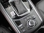 Mazda CX-5 2.0 SkyActiv-G 160 GT-M 4WD | Trekhaak | Schuifdak | Stuur-/stoelverwarming | 19" LM | HUD | LED | Elek. stoelverstelling + achterklep | Camera | Leer |