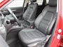 Mazda CX-5 2.0 SkyActiv-G 160 GT-M 4WD | Trekhaak | Schuifdak | Stuur-/stoelverwarming | 19" LM | HUD | LED | Elek. stoelverstelling + achterklep | Camera | Leer |