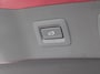Mazda CX-5 2.0 SkyActiv-G 160 GT-M 4WD | Trekhaak | Schuifdak | Stuur-/stoelverwarming | 19" LM | HUD | LED | Elek. stoelverstelling + achterklep | Camera | Leer |