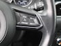 Mazda CX-5 2.0 SkyActiv-G 160 GT-M 4WD | Trekhaak | Schuifdak | Stuur-/stoelverwarming | 19" LM | HUD | LED | Elek. stoelverstelling + achterklep | Camera | Leer |