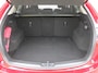 Mazda CX-5 2.0 SkyActiv-G 160 GT-M 4WD | Trekhaak | Schuifdak | Stuur-/stoelverwarming | 19" LM | HUD | LED | Elek. stoelverstelling + achterklep | Camera | Leer |