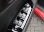 Mazda CX-5 2.0 SkyActiv-G 160 GT-M 4WD | Trekhaak | Schuifdak | Stuur-/stoelverwarming | 19" LM | HUD | LED | Elek. stoelverstelling + achterklep | Camera | Leer |