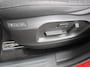 Mazda CX-5 2.0 SkyActiv-G 160 GT-M 4WD | Trekhaak | Schuifdak | Stuur-/stoelverwarming | 19" LM | HUD | LED | Elek. stoelverstelling + achterklep | Camera | Leer |