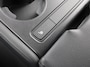 Mazda CX-5 2.0 SkyActiv-G 160 GT-M 4WD | Trekhaak | Schuifdak | Stuur-/stoelverwarming | 19" LM | HUD | LED | Elek. stoelverstelling + achterklep | Camera | Leer |
