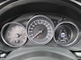 Mazda CX-5 2.0 SkyActiv-G 160 GT-M 4WD | Trekhaak | Schuifdak | Stuur-/stoelverwarming | 19" LM | HUD | LED | Elek. stoelverstelling + achterklep | Camera | Leer |