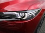 Mazda CX-5 2.0 SkyActiv-G 160 GT-M 4WD | Trekhaak | Schuifdak | Stuur-/stoelverwarming | 19" LM | HUD | LED | Elek. stoelverstelling + achterklep | Camera | Leer |