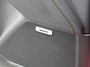 Mazda CX-5 2.0 SkyActiv-G 160 GT-M 4WD | Trekhaak | Schuifdak | Stuur-/stoelverwarming | 19" LM | HUD | LED | Elek. stoelverstelling + achterklep | Camera | Leer |