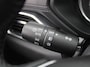 Mazda CX-5 2.0 SkyActiv-G 160 GT-M 4WD | Trekhaak | Schuifdak | Stuur-/stoelverwarming | 19" LM | HUD | LED | Elek. stoelverstelling + achterklep | Camera | Leer |