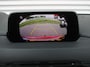 Mazda CX-5 2.0 SkyActiv-G 160 GT-M 4WD | Trekhaak | Schuifdak | Stuur-/stoelverwarming | 19" LM | HUD | LED | Elek. stoelverstelling + achterklep | Camera | Leer |