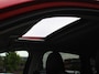 Mazda CX-5 2.0 SkyActiv-G 160 GT-M 4WD | Trekhaak | Schuifdak | Stuur-/stoelverwarming | 19" LM | HUD | LED | Elek. stoelverstelling + achterklep | Camera | Leer |