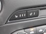 Mazda CX-5 2.0 SkyActiv-G 160 GT-M 4WD | Trekhaak | Schuifdak | Stuur-/stoelverwarming | 19" LM | HUD | LED | Elek. stoelverstelling + achterklep | Camera | Leer |