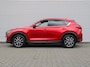 Mazda CX-5 2.0 SkyActiv-G 160 GT-M 4WD | Trekhaak | Schuifdak | Stuur-/stoelverwarming | 19" LM | HUD | LED | Elek. stoelverstelling + achterklep | Camera | Leer |