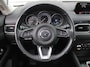 Mazda CX-5 2.0 SkyActiv-G 160 GT-M 4WD | Trekhaak | Schuifdak | Stuur-/stoelverwarming | 19" LM | HUD | LED | Elek. stoelverstelling + achterklep | Camera | Leer |