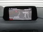 Mazda CX-5 2.0 SkyActiv-G 160 GT-M 4WD | Trekhaak | Schuifdak | Stuur-/stoelverwarming | 19" LM | HUD | LED | Elek. stoelverstelling + achterklep | Camera | Leer |
