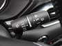 Mazda CX-5 2.0 SkyActiv-G 160 GT-M 4WD | Trekhaak | Schuifdak | Stuur-/stoelverwarming | 19" LM | HUD | LED | Elek. stoelverstelling + achterklep | Camera | Leer |