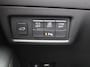 Mazda CX-5 2.0 SkyActiv-G 160 GT-M 4WD | Trekhaak | Schuifdak | Stuur-/stoelverwarming | 19" LM | HUD | LED | Elek. stoelverstelling + achterklep | Camera | Leer |