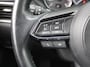 Mazda CX-5 2.0 SkyActiv-G 160 GT-M 4WD | Trekhaak | Schuifdak | Stuur-/stoelverwarming | 19" LM | HUD | LED | Elek. stoelverstelling + achterklep | Camera | Leer |