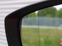 Mazda CX-5 2.0 SkyActiv-G 160 GT-M 4WD | Trekhaak | Schuifdak | Stuur-/stoelverwarming | 19" LM | HUD | LED | Elek. stoelverstelling + achterklep | Camera | Leer |