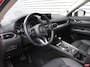 Mazda CX-5 2.0 SkyActiv-G 160 GT-M 4WD | Trekhaak | Schuifdak | Stuur-/stoelverwarming | 19" LM | HUD | LED | Elek. stoelverstelling + achterklep | Camera | Leer |