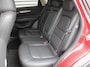 Mazda CX-5 2.0 SkyActiv-G 160 GT-M 4WD | Trekhaak | Schuifdak | Stuur-/stoelverwarming | 19" LM | HUD | LED | Elek. stoelverstelling + achterklep | Camera | Leer |