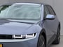 Hyundai Ioniq 5 Style Limited 84 kWh / Fabrieksgarantie tot 09-2030 / 1e Eigenaar / Snelladen / Navigatie / Adaptieve Cruise / Camera / Apple Carplay & Android Auto /