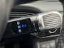 Hyundai Ioniq 5 Style Limited 84 kWh / Fabrieksgarantie tot 09-2030 / 1e Eigenaar / Snelladen / Navigatie / Adaptieve Cruise / Camera / Apple Carplay & Android Auto /