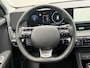 Hyundai Ioniq 5 Style Limited 84 kWh / Fabrieksgarantie tot 09-2030 / 1e Eigenaar / Snelladen / Navigatie / Adaptieve Cruise / Camera / Apple Carplay & Android Auto /