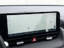 Hyundai Ioniq 5 Style Limited 84 kWh / Fabrieksgarantie tot 09-2030 / 1e Eigenaar / Snelladen / Navigatie / Adaptieve Cruise / Camera / Apple Carplay & Android Auto /