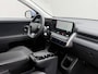 Hyundai Ioniq 5 Style Limited 84 kWh / Fabrieksgarantie tot 09-2030 / 1e Eigenaar / Snelladen / Navigatie / Adaptieve Cruise / Camera / Apple Carplay & Android Auto /
