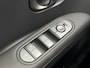 Hyundai Ioniq 5 Style Limited 84 kWh / Fabrieksgarantie tot 09-2030 / 1e Eigenaar / Snelladen / Navigatie / Adaptieve Cruise / Camera / Apple Carplay & Android Auto /
