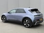 Hyundai Ioniq 5 Style Limited 84 kWh / Fabrieksgarantie tot 09-2030 / 1e Eigenaar / Snelladen / Navigatie / Adaptieve Cruise / Camera / Apple Carplay & Android Auto /