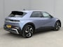 Hyundai Ioniq 5 Style Limited 84 kWh / Fabrieksgarantie tot 09-2030 / 1e Eigenaar / Snelladen / Navigatie / Adaptieve Cruise / Camera / Apple Carplay & Android Auto /