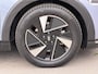 Hyundai Ioniq 5 Style Limited 84 kWh / Fabrieksgarantie tot 09-2030 / 1e Eigenaar / Snelladen / Navigatie / Adaptieve Cruise / Camera / Apple Carplay & Android Auto /