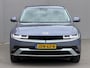 Hyundai Ioniq 5 Style Limited 84 kWh / Fabrieksgarantie tot 09-2030 / 1e Eigenaar / Snelladen / Navigatie / Adaptieve Cruise / Camera / Apple Carplay & Android Auto /