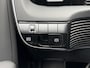 Hyundai Ioniq 5 Style Limited 84 kWh / Fabrieksgarantie tot 09-2030 / 1e Eigenaar / Snelladen / Navigatie / Adaptieve Cruise / Camera / Apple Carplay & Android Auto /