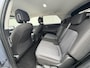 Hyundai Ioniq 5 Style Limited 84 kWh / Fabrieksgarantie tot 09-2030 / 1e Eigenaar / Snelladen / Navigatie / Adaptieve Cruise / Camera / Apple Carplay & Android Auto /