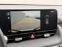 Hyundai Ioniq 5 Style Limited 84 kWh / Fabrieksgarantie tot 09-2030 / 1e Eigenaar / Snelladen / Navigatie / Adaptieve Cruise / Camera / Apple Carplay & Android Auto /