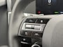 Hyundai Ioniq 5 Style Limited 84 kWh / Fabrieksgarantie tot 09-2030 / 1e Eigenaar / Snelladen / Navigatie / Adaptieve Cruise / Camera / Apple Carplay & Android Auto /