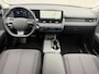 Hyundai Ioniq 5 Style Limited 84 kWh / Fabrieksgarantie tot 09-2030 / 1e Eigenaar / Snelladen / Navigatie / Adaptieve Cruise / Camera / Apple Carplay & Android Auto /