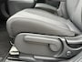 Hyundai Ioniq 5 Style Limited 84 kWh / Fabrieksgarantie tot 09-2030 / 1e Eigenaar / Snelladen / Navigatie / Adaptieve Cruise / Camera / Apple Carplay & Android Auto /