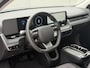 Hyundai Ioniq 5 Style Limited 84 kWh / Fabrieksgarantie tot 09-2030 / 1e Eigenaar / Snelladen / Navigatie / Adaptieve Cruise / Camera / Apple Carplay & Android Auto /